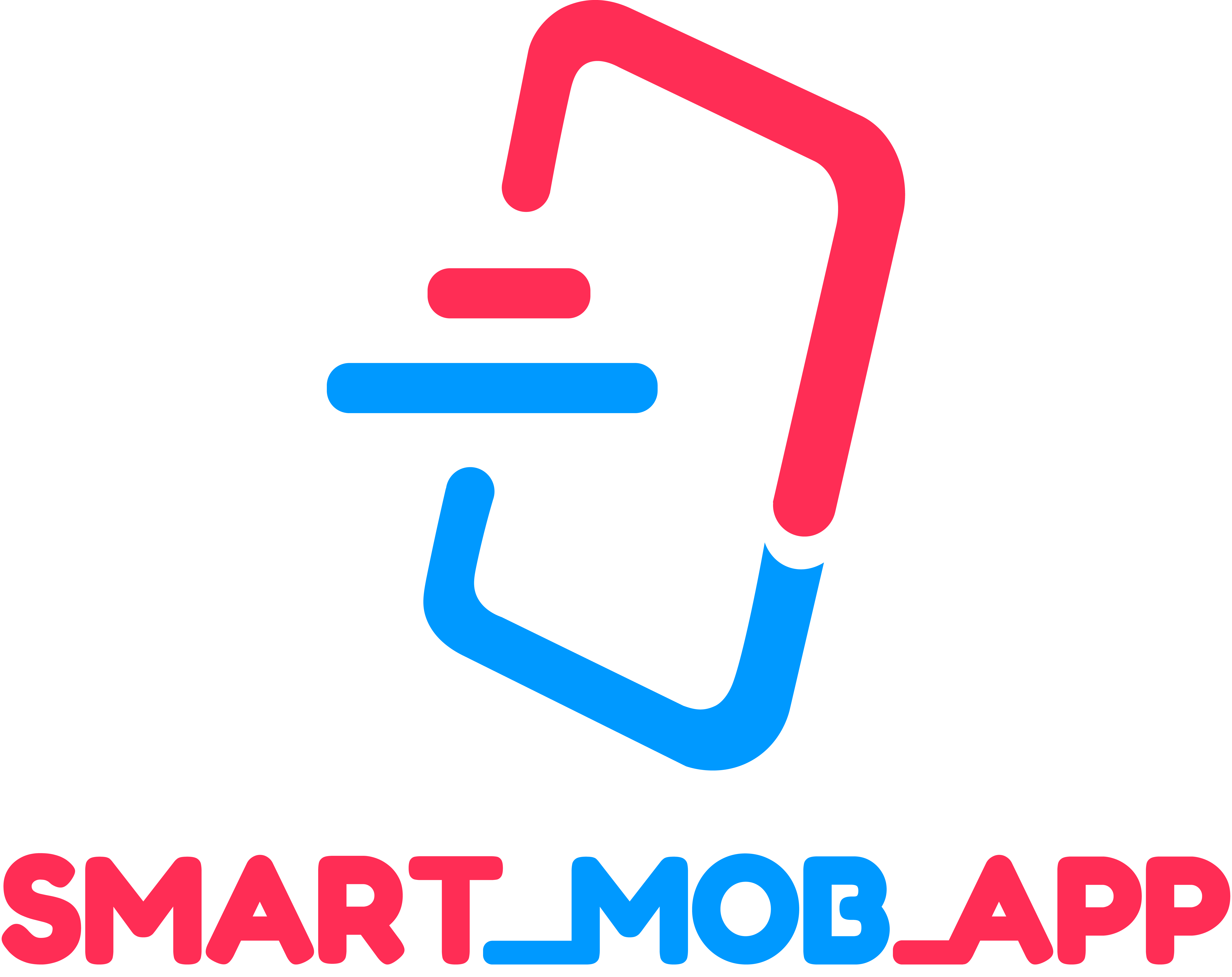 SmartMobApp